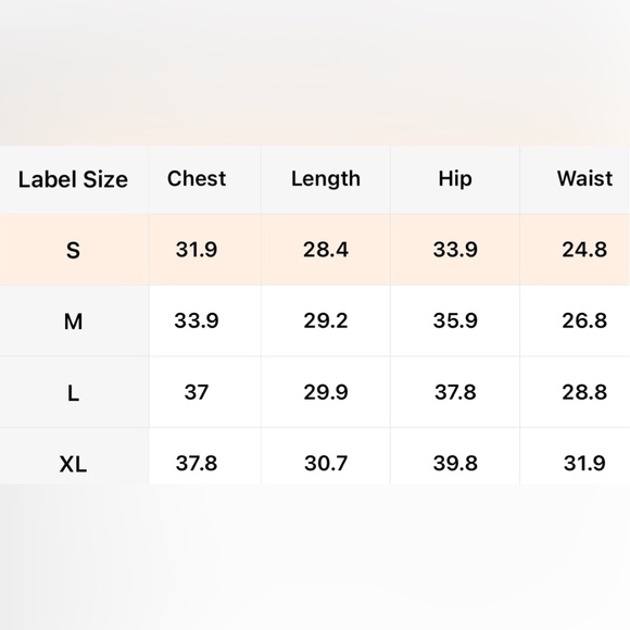 Black Push Up Cowl Neck Monokini Swimsuit - Picture 8 of 8